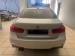 BMW 3 Series 320i M Sport auto - Thumbnail 4