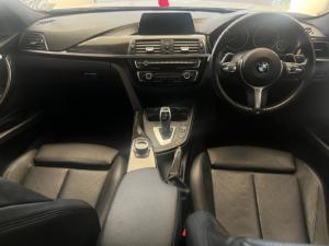 BMW 3 Series 320i M Sport auto - Image 5