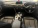 BMW 3 Series 320i M Sport auto - Thumbnail 5