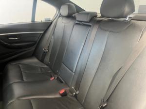 BMW 3 Series 320i M Sport auto - Image 6