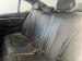 BMW 3 Series 320i M Sport auto - Thumbnail 6