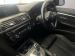 BMW 3 Series 320i M Sport auto - Thumbnail 7