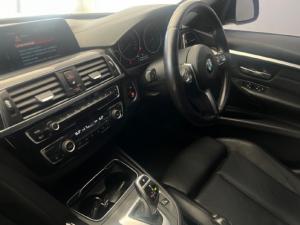 BMW 3 Series 320i M Sport auto - Image 7