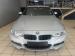 BMW 3 Series 320i M Sport auto - Thumbnail 8