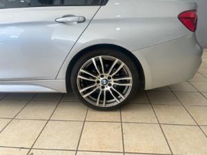 BMW 3 Series 320i M Sport auto - Image 9