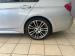 BMW 3 Series 320i M Sport auto - Thumbnail 9