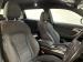 Proton X70 1.5T Standard - Thumbnail 3