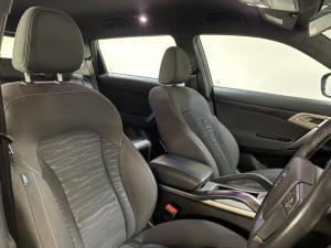 Proton X70 1.5T Standard - Image 3
