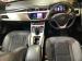 Proton X70 1.5T Standard - Thumbnail 4