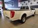 GWM Steed 5 2.0VGT single cab S - Thumbnail 10