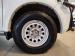 GWM Steed 5 2.0VGT single cab S - Thumbnail 11