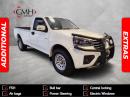 Thumbnail GWM Steed 5 2.0VGT single cab S