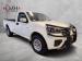 GWM Steed 5 2.0VGT single cab S - Thumbnail 1