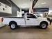 GWM Steed 5 2.0VGT single cab S - Thumbnail 2