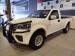 GWM Steed 5 2.0VGT single cab S - Thumbnail 4
