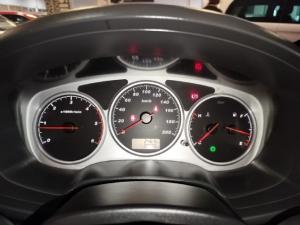 GWM Steed 5 2.0VGT single cab S - Image 5
