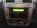 GWM Steed 5 2.0VGT single cab S - Thumbnail 6