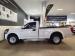 GWM Steed 5 2.0VGT single cab S - Thumbnail 7