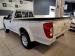 GWM Steed 5 2.0VGT single cab S - Thumbnail 8