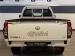 GWM Steed 5 2.0VGT single cab S - Thumbnail 9