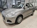 Thumbnail Suzuki DZire 1.2 GA