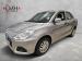 Suzuki DZire 1.2 GA - Thumbnail 1