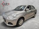 Thumbnail Suzuki DZire 1.2 GA