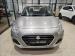 Suzuki DZire 1.2 GA - Thumbnail 2