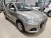Suzuki DZire 1.2 GA - Thumbnail 3