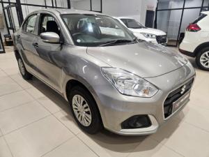 Suzuki DZire 1.2 GA - Image 3