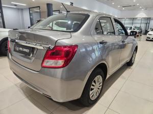 Suzuki DZire 1.2 GA - Image 4