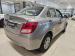 Suzuki DZire 1.2 GA - Thumbnail 4