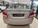 Suzuki DZire 1.2 GA - Thumbnail 5