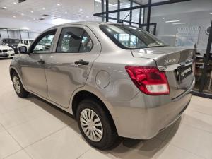 Suzuki DZire 1.2 GA - Image 6