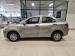 Suzuki DZire 1.2 GA - Thumbnail 7
