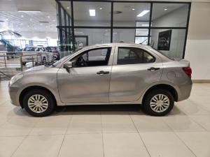 Suzuki DZire 1.2 GA - Image 7