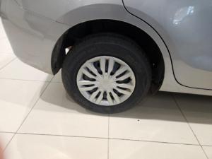 Suzuki DZire 1.2 GA - Image 8