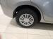 Suzuki DZire 1.2 GA - Thumbnail 8