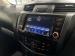 Nissan Navara 2.5DDTi double cab Pro-4X 4x4 - Thumbnail 12