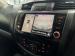 Nissan Navara 2.5DDTi double cab Pro-4X 4x4 - Thumbnail 13