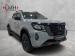 Nissan Navara 2.5DDTi double cab Pro-4X 4x4 - Thumbnail 1