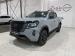 Nissan Navara 2.5DDTi double cab Pro-4X 4x4 - Thumbnail 3