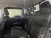 Nissan Navara 2.5DDTi double cab Pro-4X 4x4 - Thumbnail 8