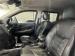Nissan Navara 2.5DDTi double cab Pro-4X 4x4 - Thumbnail 9