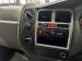 Hyundai H-100 Bakkie 2.6D deck (aircon) - Thumbnail 10