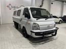Thumbnail Hyundai H-100 Bakkie 2.6D deck (aircon)
