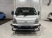 Hyundai H-100 Bakkie 2.6D deck (aircon) - Thumbnail 2