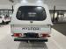Hyundai H-100 Bakkie 2.6D deck (aircon) - Thumbnail 6