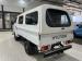 Hyundai H-100 Bakkie 2.6D deck (aircon) - Thumbnail 7