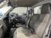 Hyundai H-100 Bakkie 2.6D deck (aircon) - Thumbnail 8